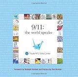9 11: The World Speaks