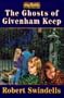 Ghosts of Givenham Keep (Outfit)