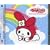 TV�A�j���u���˂����}�C�����f�B�v�I���W�i���T�E���h�g���b�N