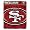San Francisco 49ers