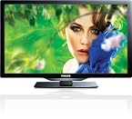 Philips 32PFL4507 32-Inch 60Hz LED TV (Black)