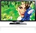 Philips 26PFL4507 26-Inch 60Hz LED TV (Black)