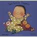 Our Favorite Baby and Toddler Books