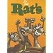 Rat's, Tome 3 :