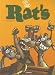 Rat's, Tome 3 :