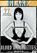 DVD : Andrew Blake - Blonde & Brunettes - XXX