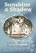 Sunshine & Shadow at Amazon: 51wRWtpK8bL._SL75_