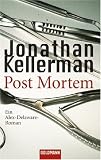 Post Mortem: Ein Alex-Delaware-Roman
