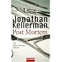 Post Mortem: Ein Alex-Delaware-Roman