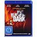 Don't be afraid of the Dark [Blu-ray]