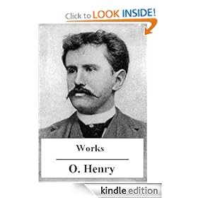 The Complete Works of O. Henry