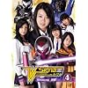 ����x�@���F�b�J�[�V�O�i4�uSetsuna~����~�v [DVD]