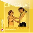 Produkt-Information 