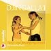 Djingalla, 1 Audio-CD, Tanz- und Bewegung: Tanz- und Bewegungsmusik