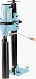 Target DR 150 D80185 Core Drill