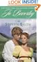 The Stolen Bride