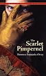 The Scarlet Pimpernel (Bantam Classic)