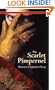 The Scarlet Pimpernel (Bantam Classic)