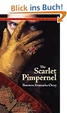 The Scarlet Pimpernel (Bantam Classic)