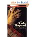 The Scarlet Pimpernel (Bantam Classic)