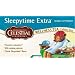 Herb Tea,Sleepytime Extra by Celestial Seasonings - 20 Bags