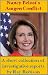 Nancy Pelosi's Amgen Conflict