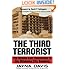 The Third Terrorist: The Middle East Connection to the Oklahoma City Bombing