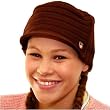 Beanie Cap with Bill Hat Unisex
