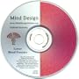 Lower Blood Pressure Subliminal CD with NLP (Neurolinguistic Programming) embedded in sounds of soothing ocean waves and music