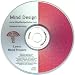 Lower Blood Pressure Subliminal CD - Lower Your Blood Pressure Naturally!!