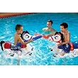 Banzai Aqua Joust Stallion Water toy