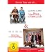 Meine Braut, ihr Vater und ich / Meine Frau, ihre Schwiegereltern und ich [2 DVDs]