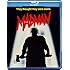 Madman (Blu-ray + DVD Combo)