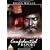 Confidential Report [1955] [DVD]