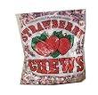 Albert's Strawberry Chews Candy (240 count) Albert's Strawberry Chews Candy (240 count)