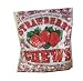 Albert's Strawberry Chews Candy (240 count)