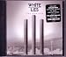 The Remixes (5 Track Remixes Cd Single) Limited Edition Only 500 Made