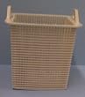 Hayward Superpump Replacement Basket SP1600M
