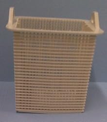 Hayward Superpump Replacement Basket SP1600M