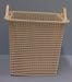 Hayward Superpump Replacement Basket SP1600M