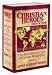 Book Christian Heroes Gift Set (1-5): Christian Heroes: Then & Now (Displays and Gift Sets) (Displays and Gift Sets)