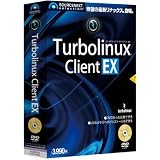 Turbolinux Client EX