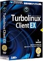 Turbolinux Client EX