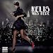 Kelis-Kelis Was Here