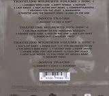 Collection -Deluxe-