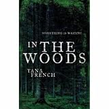 In the Woods
