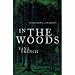 In the Woods