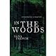 In the Woods