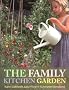 The Family Kitchen Garden