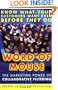 Word of Mouse:  The Marketing Power of Collaborative Filtering